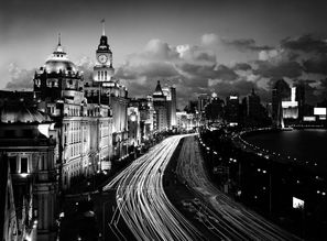 上海為什么是重慶,以及強(qiáng)省會的榜樣