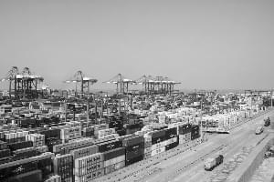 上海自貿區(qū)新動作:建設自由貿易港區(qū)