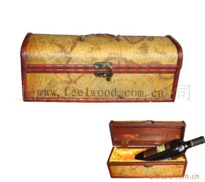 上海浦東日尚日用品產(chǎn)品列表 - 007商務(wù)站-全球網(wǎng)上貿(mào)易平臺(tái) - 第3頁