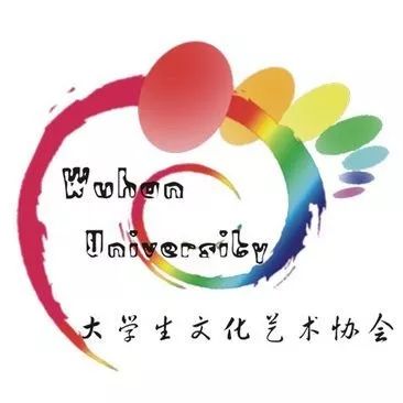 矚目新生貼士 vol.5 社團組織提前探——公關(guān)活動組織策劃