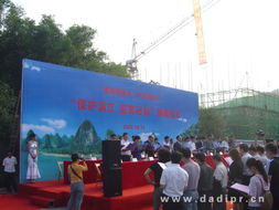 市場(chǎng)營(yíng)銷策劃 從戰(zhàn)略藍(lán)圖到落地執(zhí)行的全流程指南