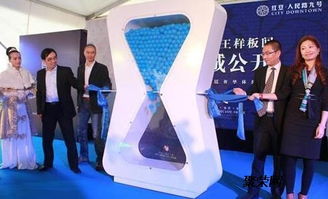 一站式整合服務(wù) 燈光音響租賃與舞臺搭建如何賦能公關(guān)活動與市場營銷策劃