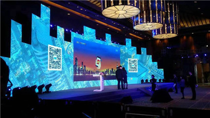 珠海公關(guān)策劃全攻略 從活動構(gòu)思到執(zhí)行落地的一站式服務(wù)解析