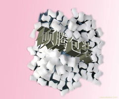 石墨烯填充料的創(chuàng)新應(yīng)用與上海碩騰包裝制品的市場(chǎng)實(shí)踐